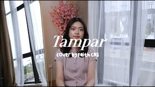 Download lagu Tampar - Juicy Luicy | #coverbyfaithcns mp3