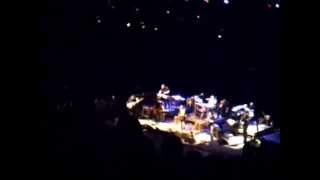 Lou Reed - Small Town Live