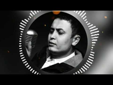 Kérem Abbas - Men Dep Oyla