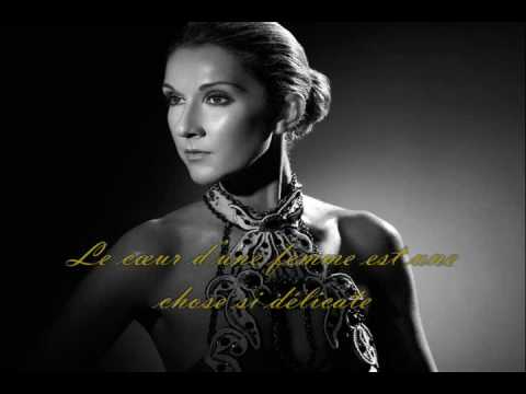 download lagu mp3 mp4 Lettre De Sand A Musset, download lagu Lettre De Sand A Musset gratis, unduh video klip Lettre De Sand A Musset