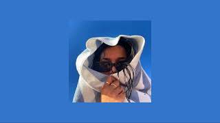 Scridge - Pour walou (speed up)