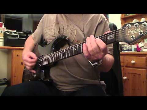 Delta Mood - Blues You Can Use