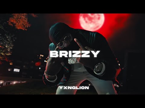 [FREE] #ofb Headie One x Abra Cadabra x Bandokay Type Beat 2022 - "Brizzy" | UK Drill Instrumental