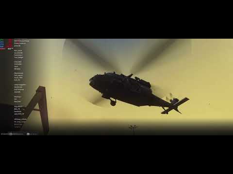 Call of Duty  Black Ops 6 2025 06 06   23 39 15 01