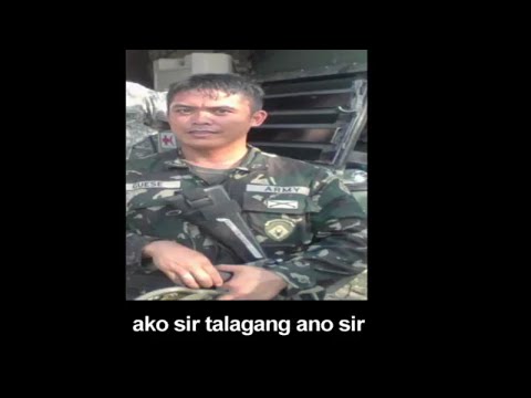 Kailangan mo upang mawala ang timbang kamay Alisin ang tiyan taba pagkatapos ng paghahatid ng langis