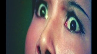 Raw Passions 裸血 (1969) **Official Trailer** by Shaw Brothers