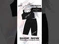 Sideways MERCH Now Live On Thegirljtworld Com Please Buy Jtsideways Merch Shorts Shopnow