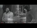 Bey Rang Vocal Haidar Iqbal Faizan Faiz Poetry Jaun Elia