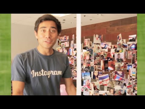 I can't believe this