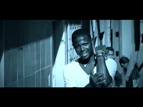Kidy feat Tony Fika - Nu Pássa La També
