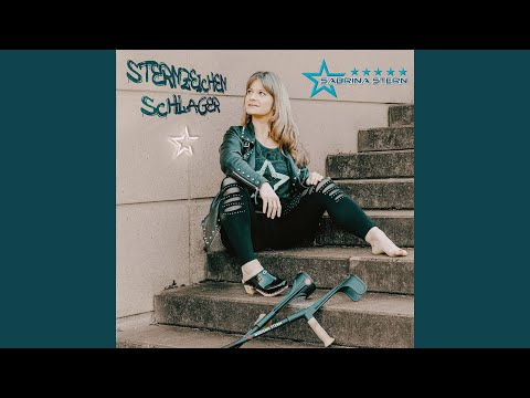 Das Letzte Glas - Sabrina Stern
