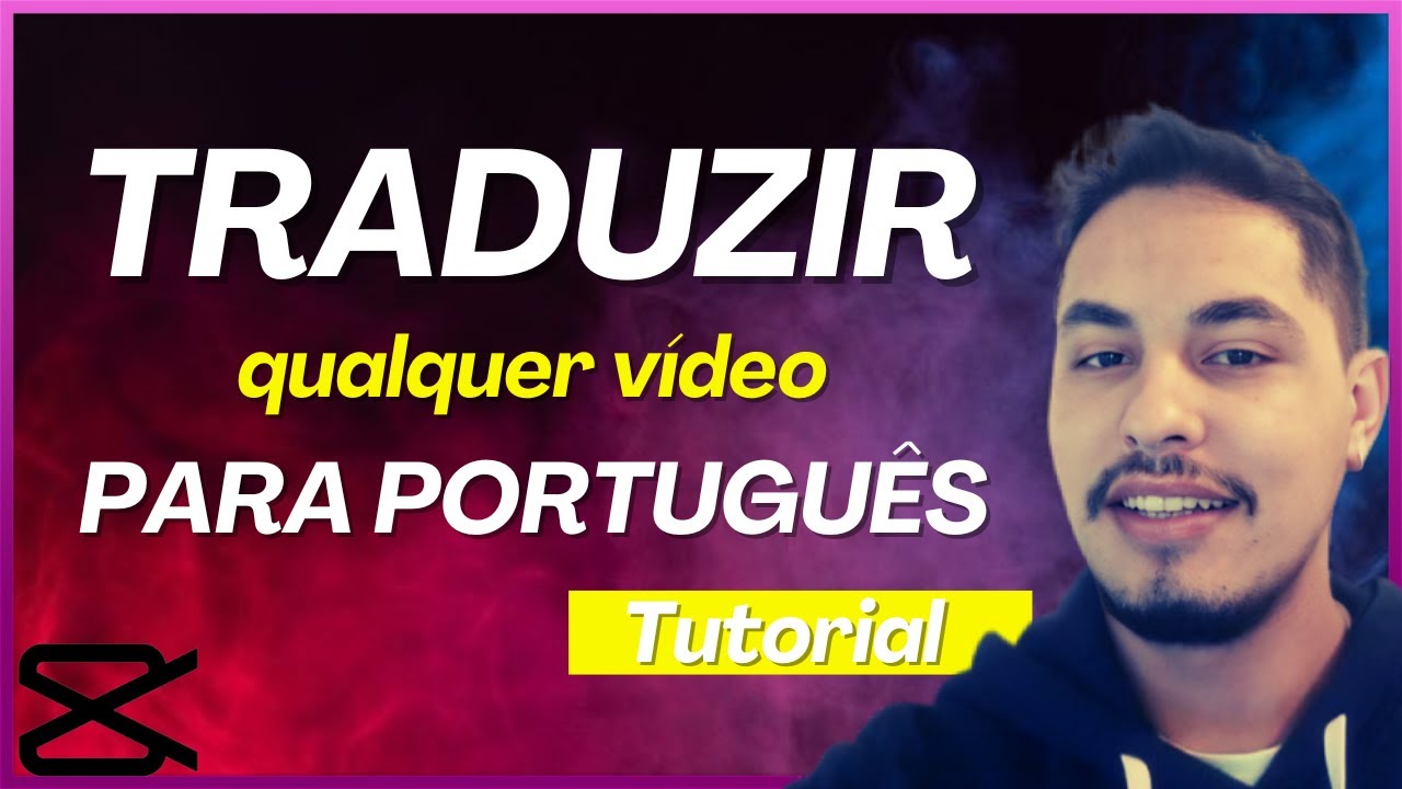 [PASSO A PASSO] Como traduzir e legendar vídeos de maneira rápida, fácil e gratuita!