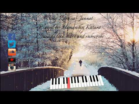 download lagu mp3 mp4 Zara Si Dil Mein Instrumental, download lagu Zara Si Dil Mein Instrumental gratis, unduh video klip Zara Si Dil Mein Instrumental