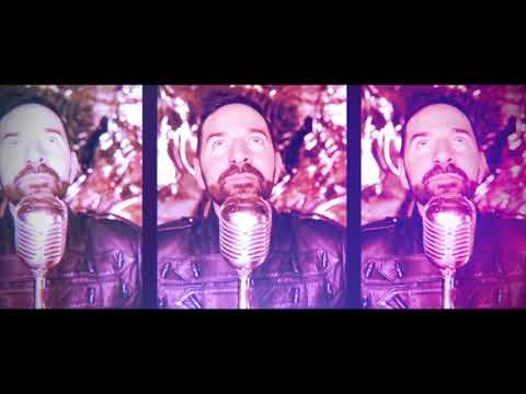 Tony Moran ft  Jason Walker   I'm in Love with You Moto Blanco Radio Edit   PNP Videomix Final