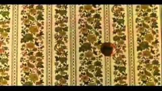 Skrillex   Kill Everybody  Video