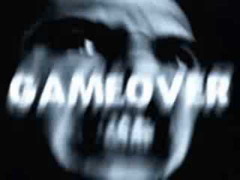 Architektor Maran - Splitter Jožin