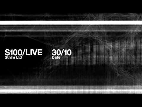 s100 (live) valv1 - 2010-10-30