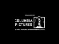Columbia Pictures Warner Bros Pictures Distribution 2006