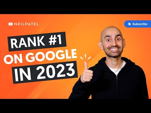 SEO For Beginners: 3 Powerful SEO Tips to Rank #1 on Google in 2019
