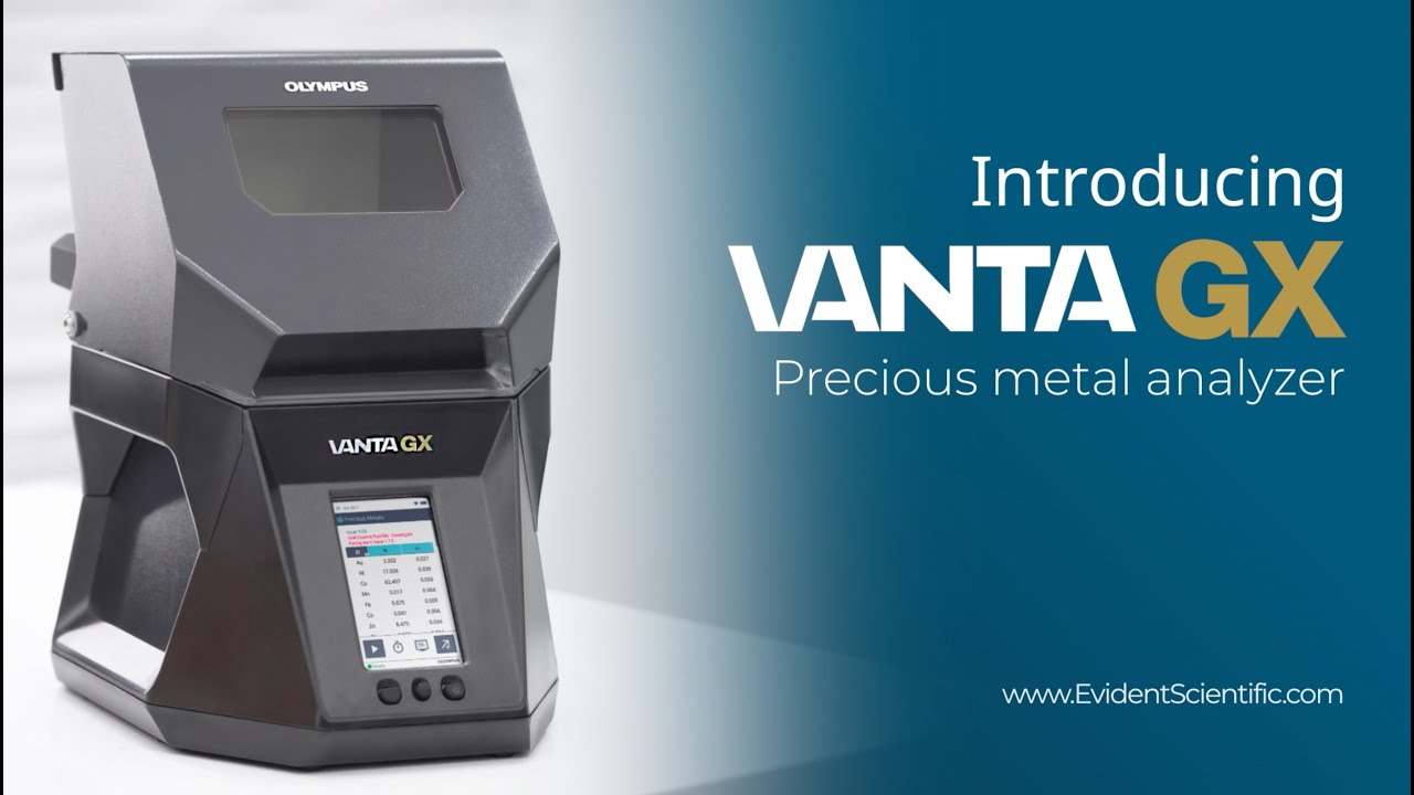 XRF Technology thumbnail