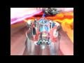 Motor Mayhem PlayStation 2 Gameplay 2000 06 16 3