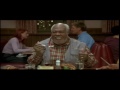 Eddie Murphy All You Can Eat Buffet Klump Style