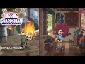 Vídeo de gameplay de Lil' Guardsman  Todas as plataformas