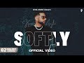Chunni Meri Rang De Lalariya Official Video Softly Karan Aujla Song Chuni Meri Rangde Full Song
