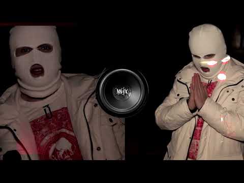 HAARP - Казват(Kazvat) (BassBoost)