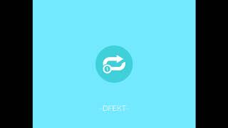 DFEKT - Up too late (Prod. By Fragile)