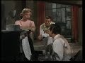 Gene Nelson & Doris Day "I Know, That You Know" 1950