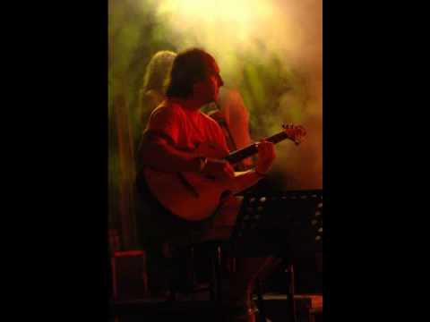 Sinto Sentido - Pedro Duvalle