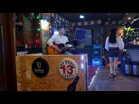 밀러타임 천안점 어제처럼