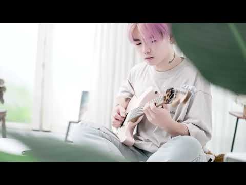 Tony Li - The New Beginning