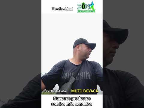 hermoso amanecer hoy en muzo boyaca