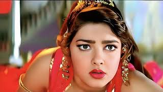 Download lagu hum jante hai tum mujhe barbad karoge | khilona 1996 | alka yagnik | vinod rathod |ayub khan | mp3