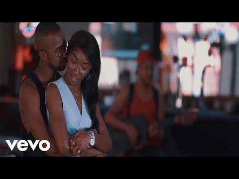 Young Double, Rui Orlando - Meu Deus