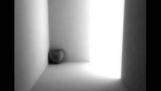 Bebe - Tu Silencio (letras)