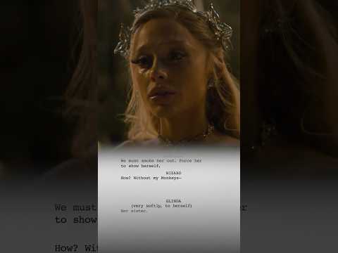 🥺
