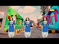 Savita Baby Ka New Dance