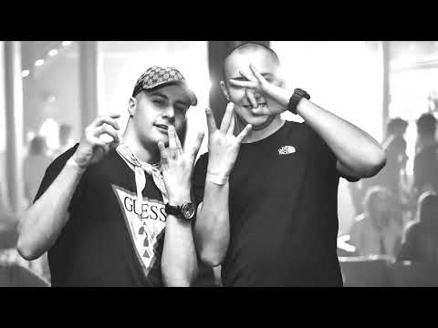 DIBS x MACIAS - POŚCIG