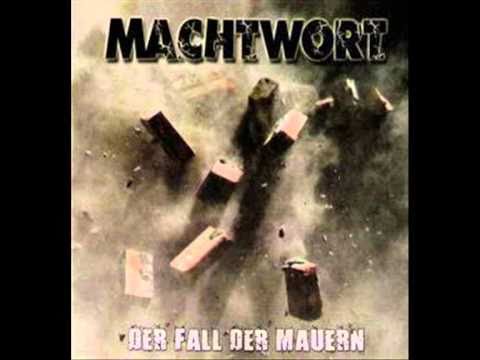 Machtwort - Spongebob