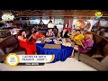 LADIES KE SATH FRAUD I PART 1 I FULL MOVIE I Taarak Mehta Ka Ooltah Chashmah तारक मेह�