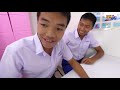 ฟีฟายแอดวาด