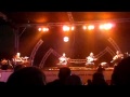 Le Trio Joubran - Masana & Nawwar ,Birzeit