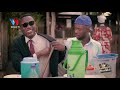 UROHO WATAKA KUMUUA JAMBO NA VIJAMBO CHA UROHO