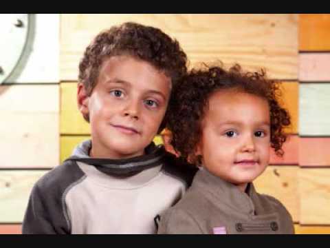 Wolfango Amedeo - 49 Zecchino d'Oro - 2006