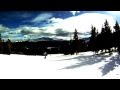 SlowMotion4me