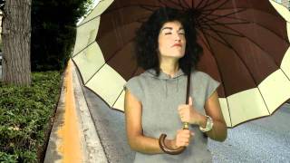 Grammar Genius A - Unit 19 (Past simple of regular verbs )