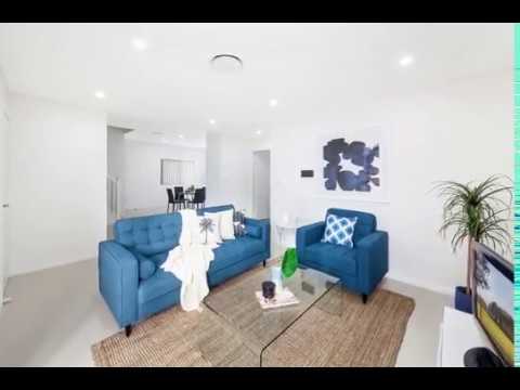 Townhouse for Sale in Greenacre, NSW, 7 8 & 9/2-4 Rawson Rd